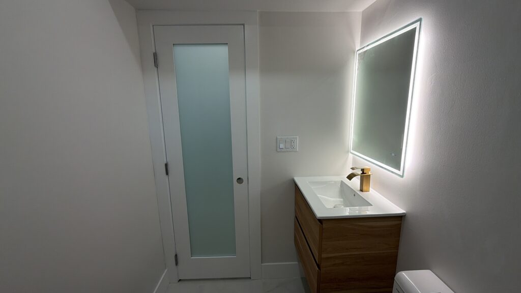 0926af18 8bd5 4e77 8a63 ebd9158a8d97