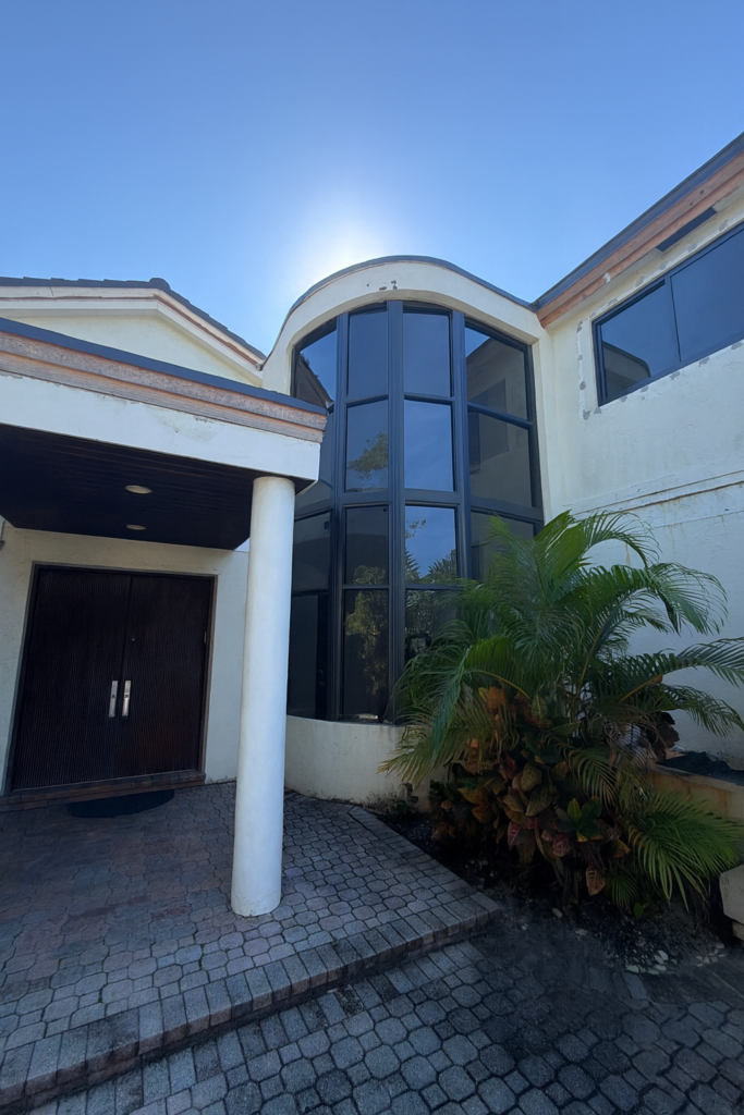 b4cc3290 6b2f 472a ade4 9286f73e8762