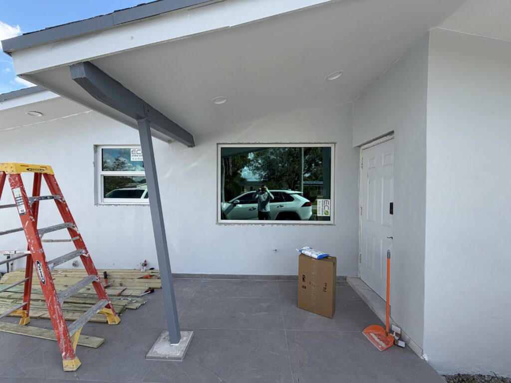 img 0516
