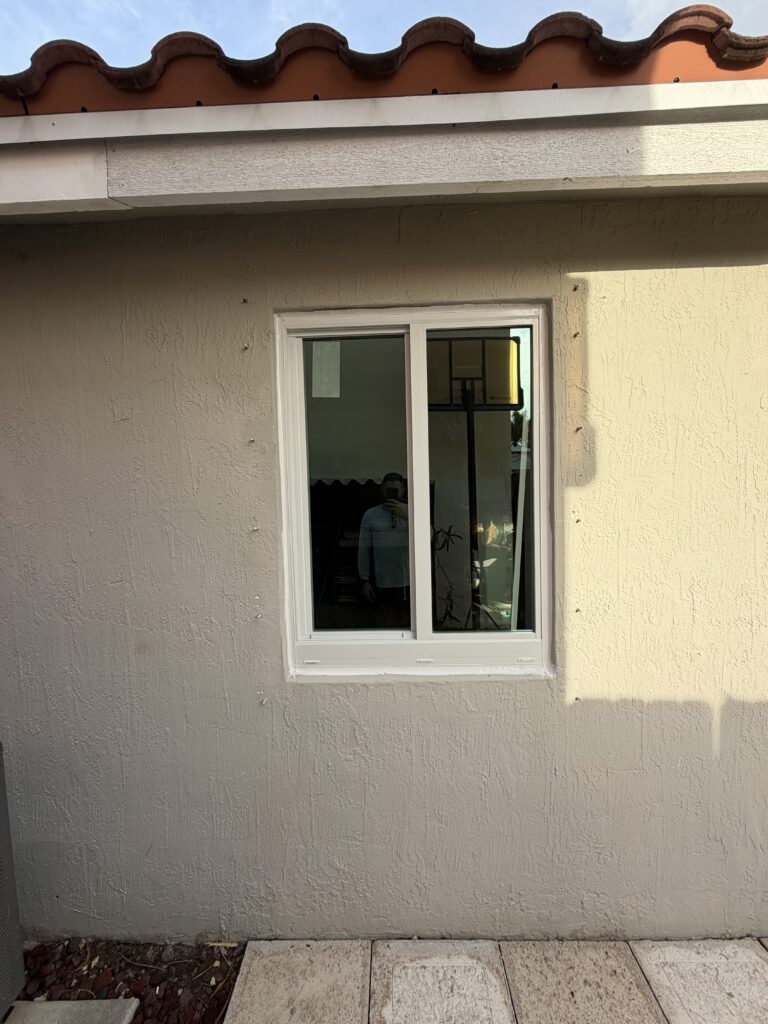 img 1196