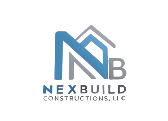 logo removebg preview